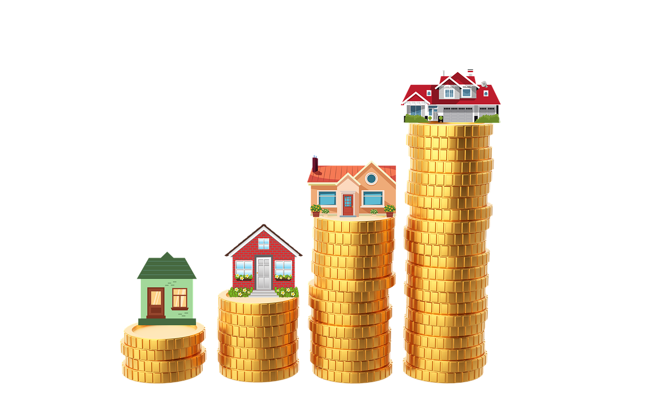 découvrez comment élaborer une stratégie de tarification efficace pour optimiser vos ventes, augmenter votre rentabilité et vous démarquer sur le marché. conseils, exemples et meilleures pratiques inclus.