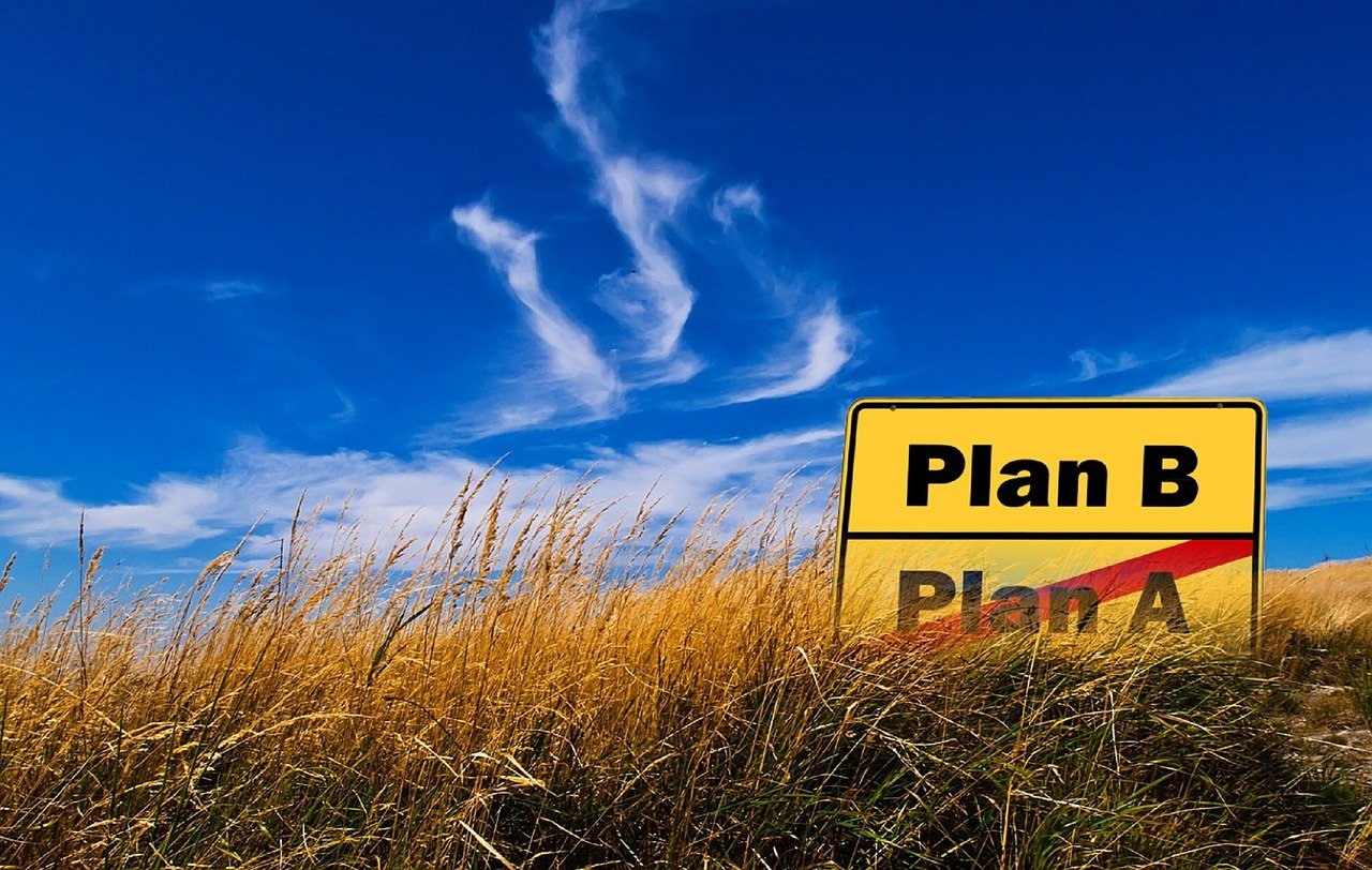 découvrez comment élaborer un plan de financement efficace pour garantir la réussite de votre projet. conseils pratiques et exemples pour optimiser votre stratégie financière.