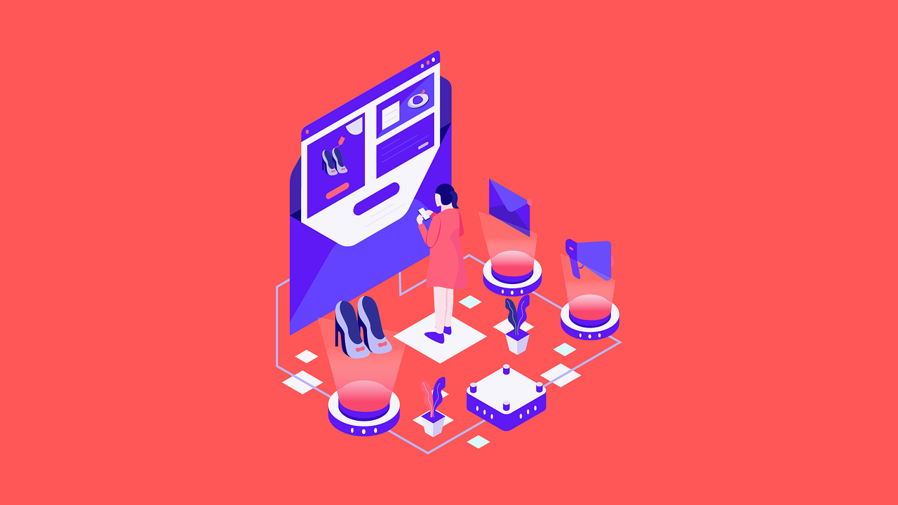 découvrez des stratégies de marketing à petit budget pour développer efficacement votre activité sans dépenser une fortune. astuces, idées et outils pour réussir avec un budget limité.