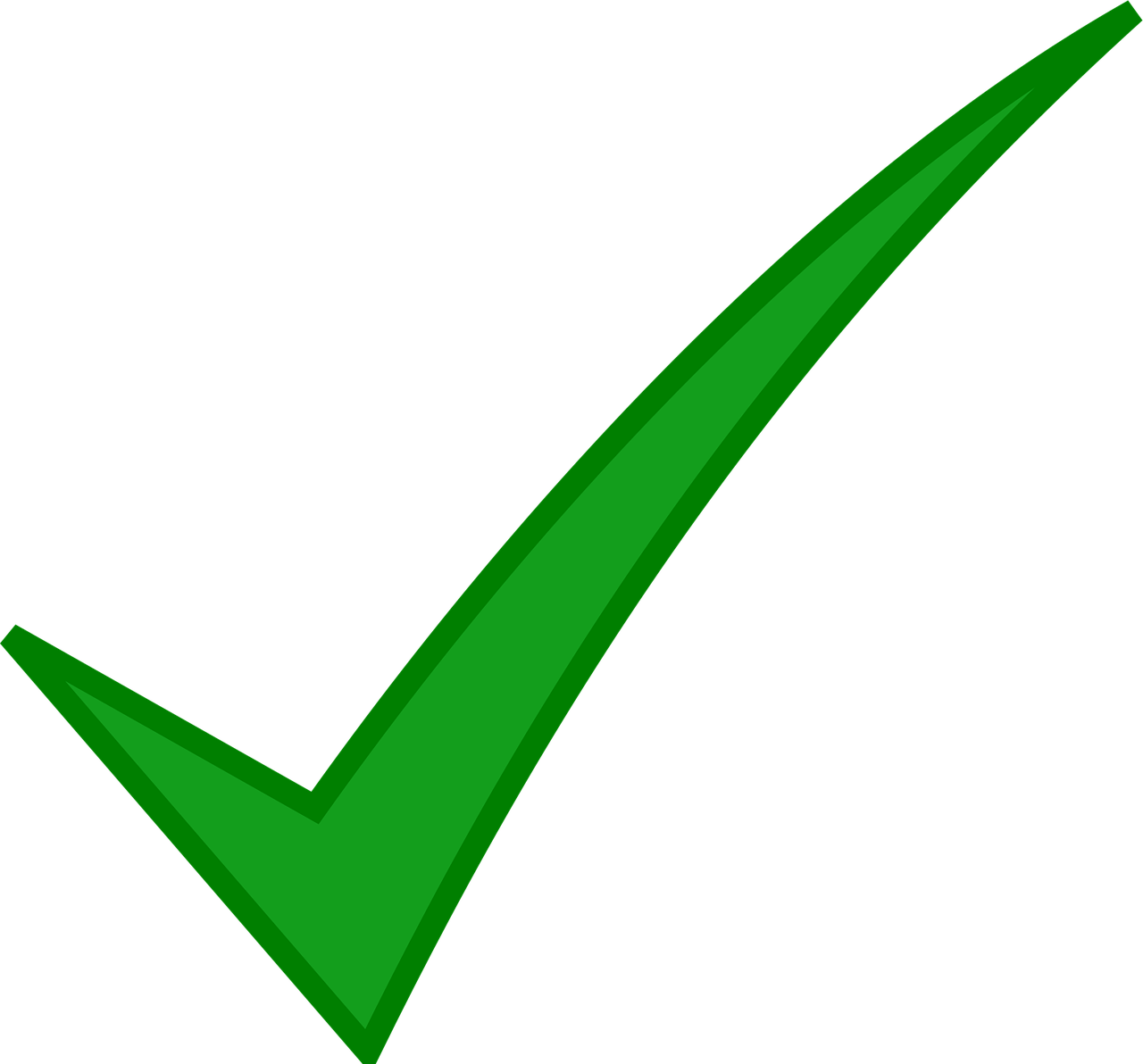 découvrez comment la business validation permet de tester et confirmer la viabilité de votre idée d'entreprise avant de lancer votre activité. conseils, étapes et meilleures pratiques pour maximiser vos chances de succès.