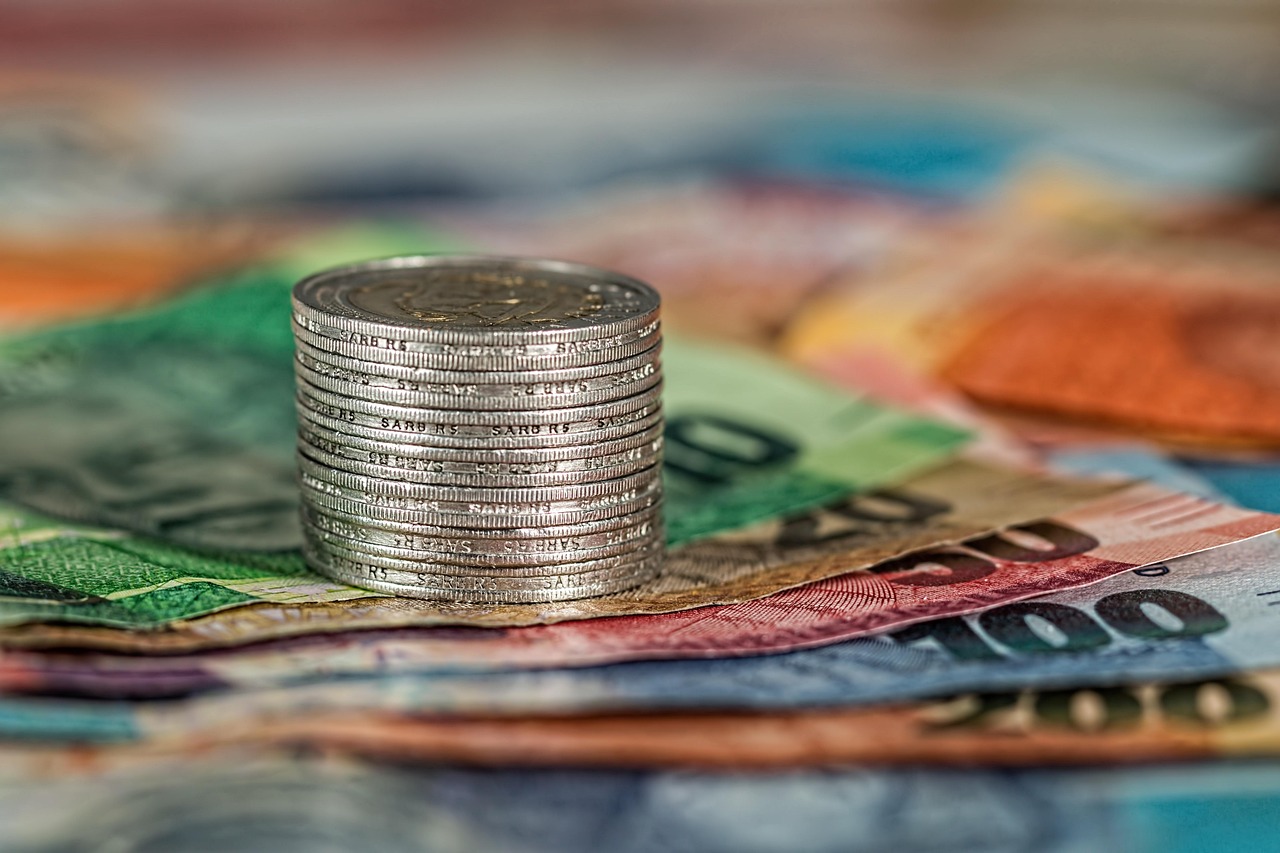 découvrez comment améliorer la rentabilité de votre entreprise grâce à des stratégies éprouvées, des conseils d’experts et des analyses de performance financière.