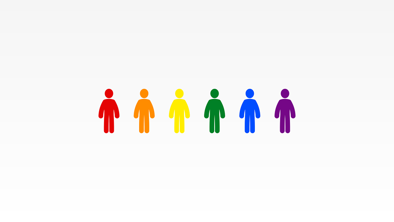 découvrez comment une visual identity forte peut transformer la perception de votre marque grâce à des éléments graphiques uniques et cohérents. conseils, tendances et exemples pour une identité visuelle impactante.