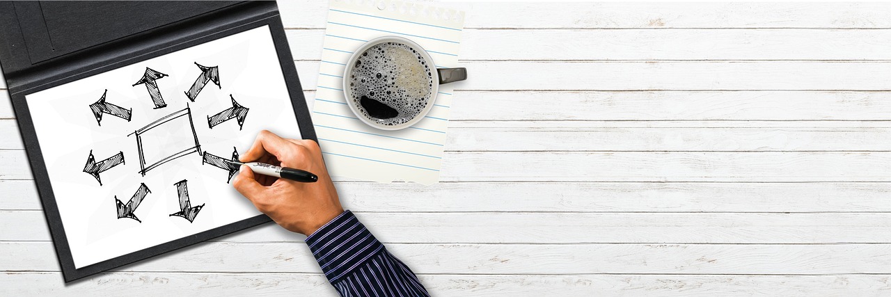 découvrez comment la délégation peut améliorer l'efficacité de votre équipe, renforcer la confiance et optimiser la gestion des tâches au sein de votre organisation.