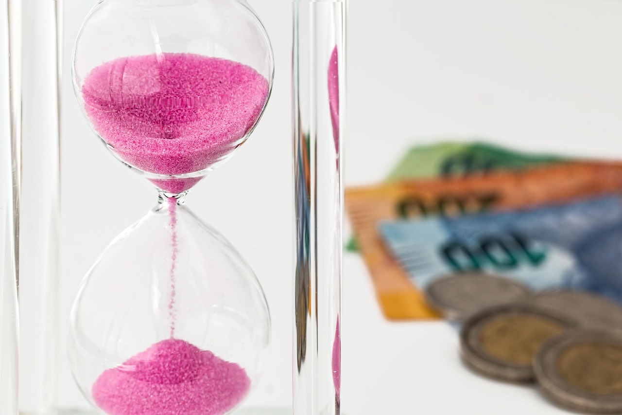 découvrez les meilleures stratégies business pour optimiser la croissance de votre entreprise. nos conseils et analyses sont conçus pour améliorer votre compétitivité et atteindre vos objectifs avec succès.
