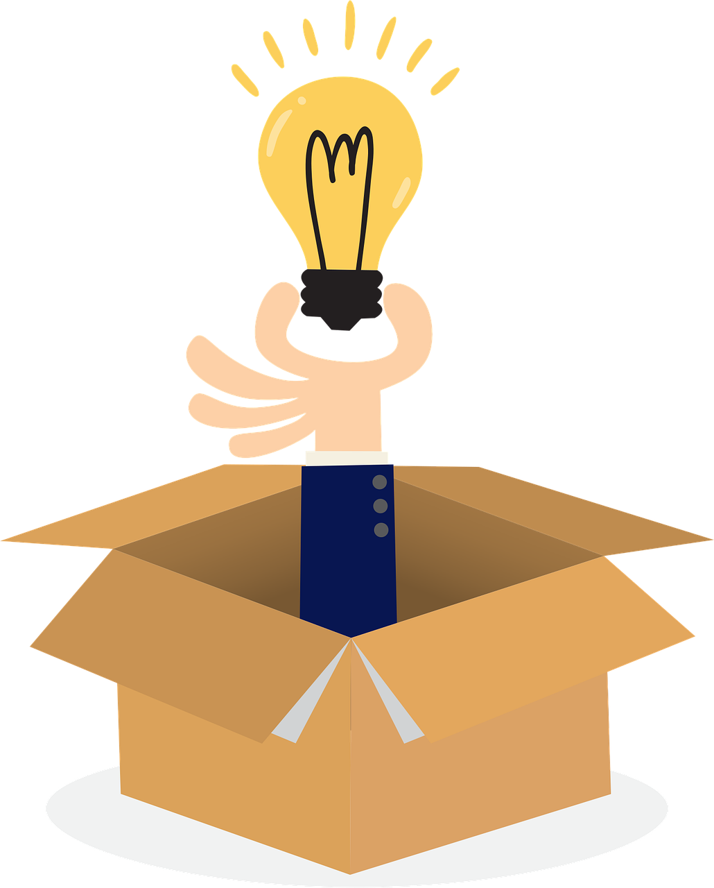 découvrez des conseils et des astuces pour renforcer votre motivation au quotidien, dépasser les obstacles et atteindre vos objectifs personnels et professionnels.