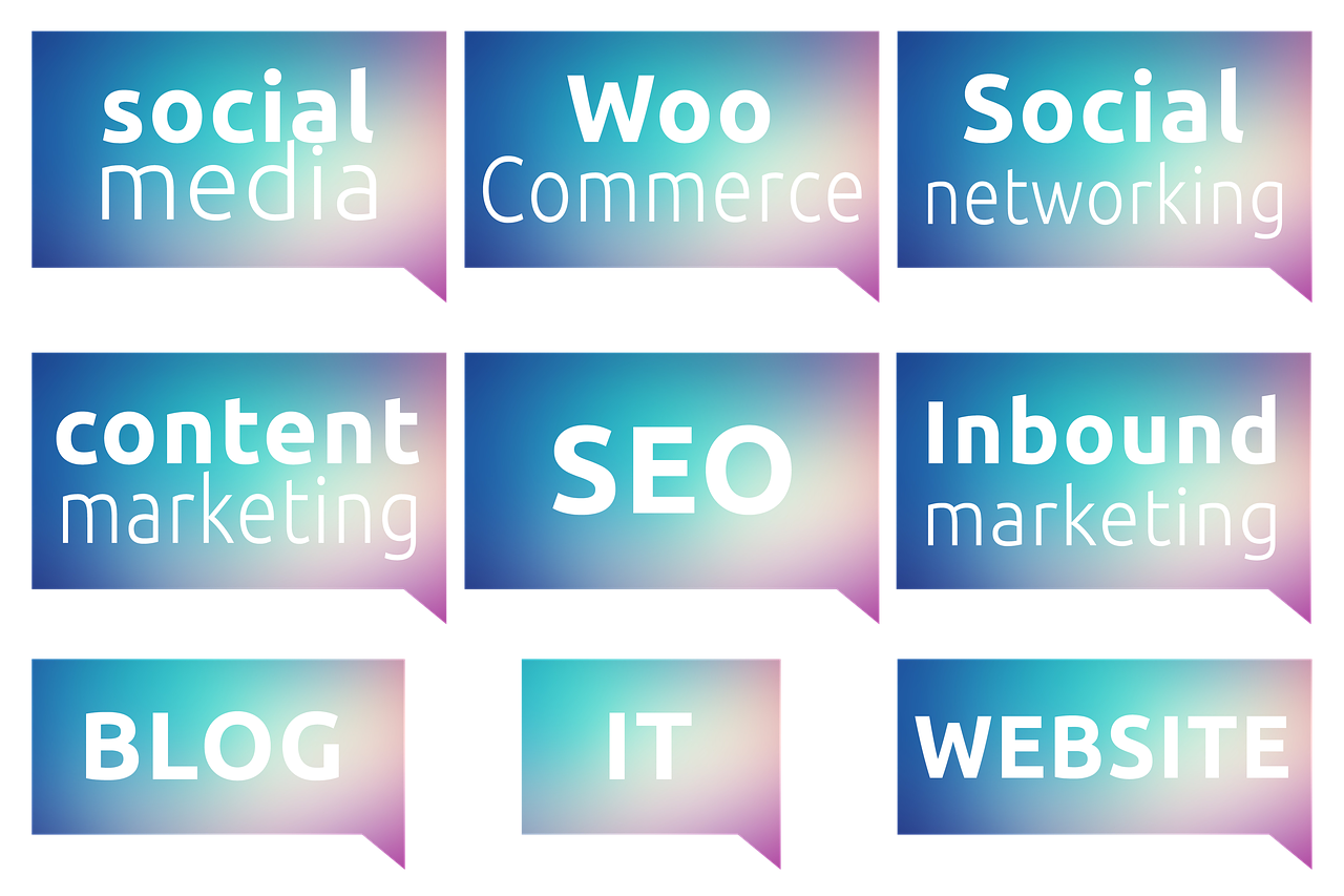 découvrez comment le content marketing peut booster la visibilité de votre entreprise. conseils, stratégies et meilleures pratiques pour créer du contenu engageant et attirer votre audience cible.