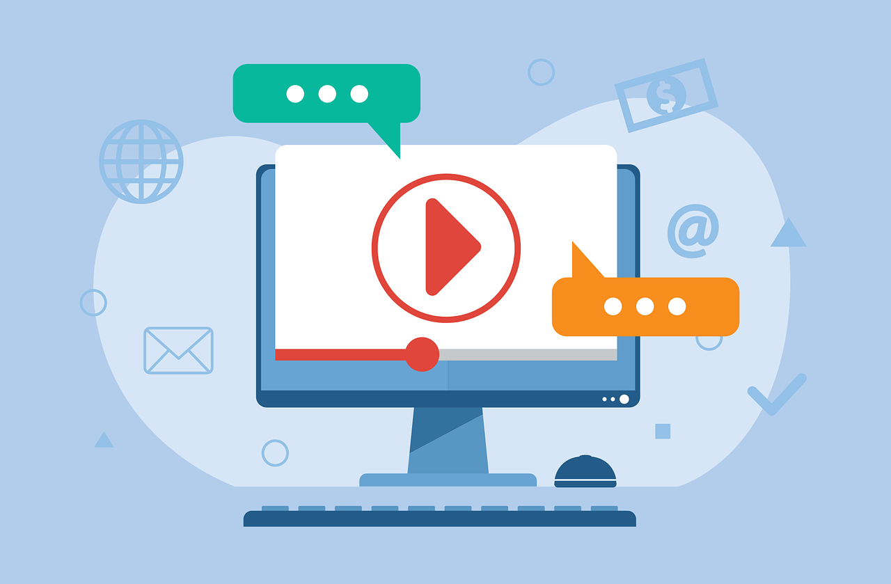 découvrez des stratégies de marketing à petit budget pour promouvoir efficacement votre entreprise sans vous ruiner. des conseils pratiques et astuces pour maximiser votre visibilité avec des ressources limitées.