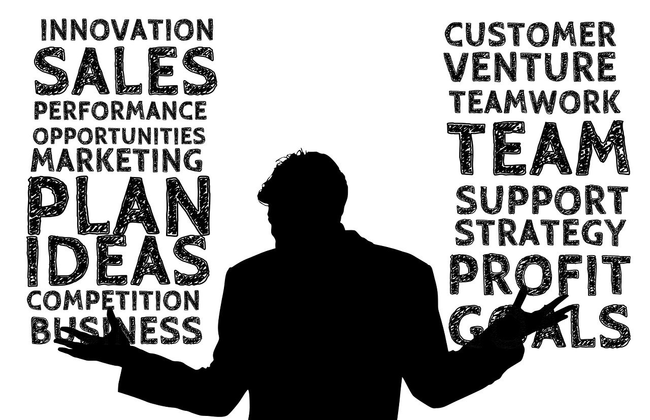 découvrez des stratégies efficaces pour fidéliser vos clients, renforcer leur engagement et augmenter la rétention grâce à des techniques de customer loyalty adaptées à votre entreprise.