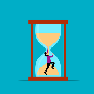 Comment gérer le stress de l’entrepreneur au quotidien ?