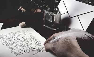 Comment rédiger une lettre de motivation efficace pour un stage en cabinet d’avocat en 2025 ?