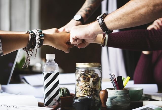 sms personnalisé : comment booster l’engagement client en 2025 ?