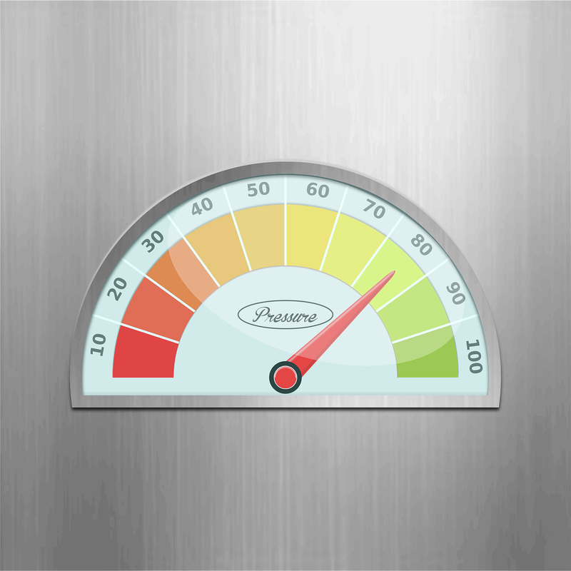 Quels indicateurs financiers surveiller en priorité ?