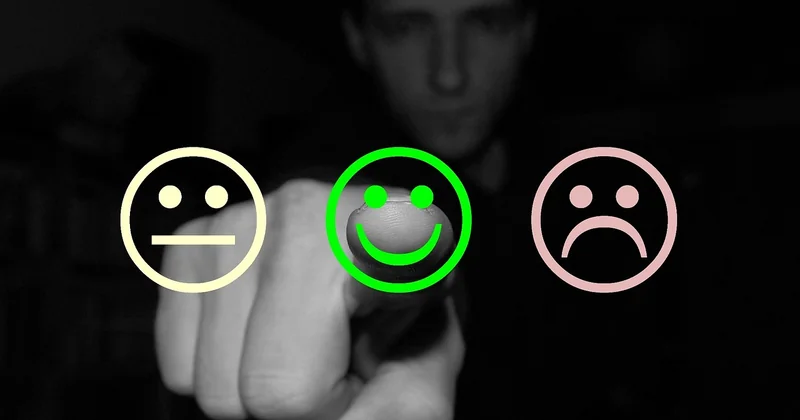 Les limites du CSAT que personne ne vous montre