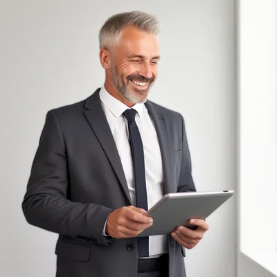 LinkedIn c'est quoi en 2026 : découvrez son impact sur votre carrière professionnelle