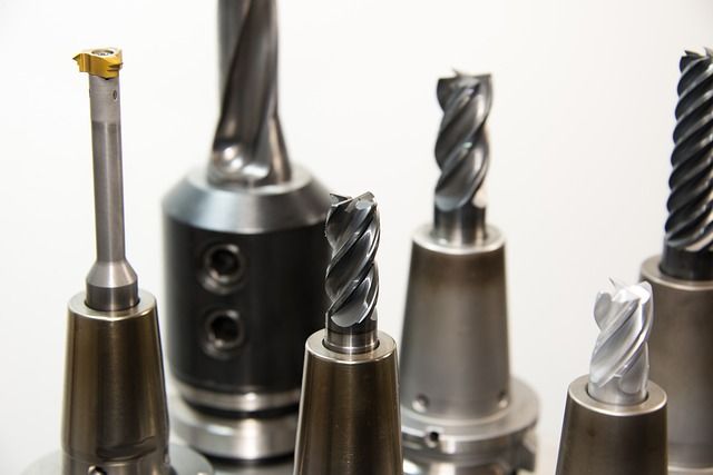 Comment choisir un fournisseur d’équipements industriels adapté à vos besoins ?