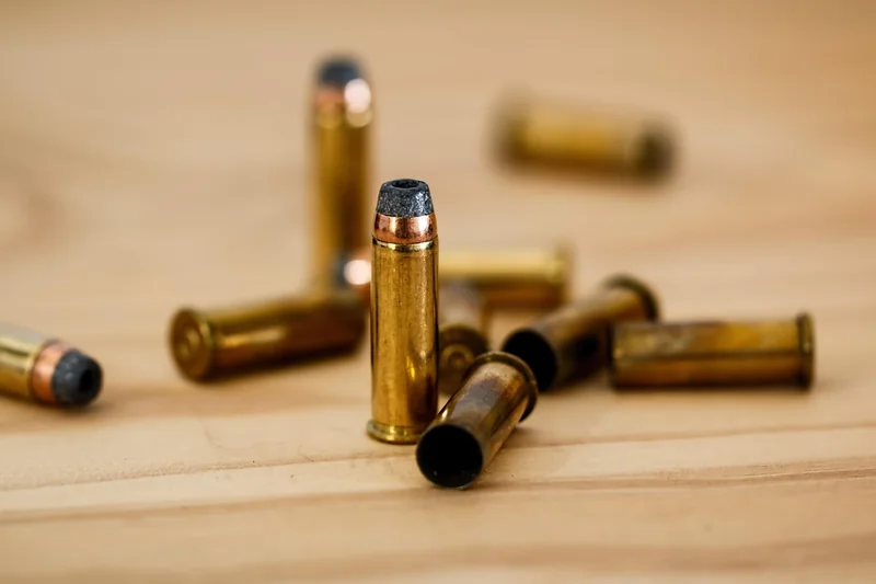 Meurtre ou assassinat : les nuances qui changent tout