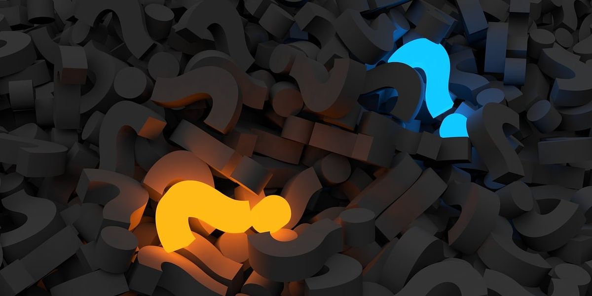 Comment fixer des objectifs stratégiques clairs ?