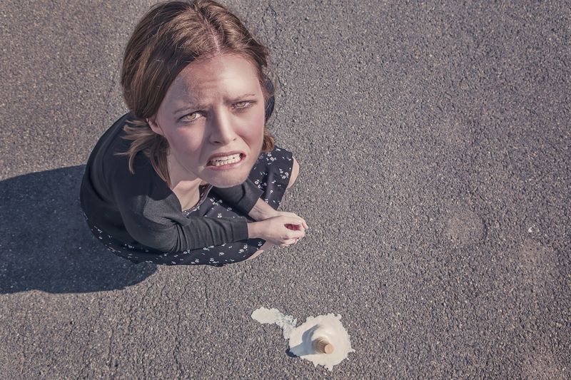 Comment rebondir après un échec entrepreneurial ?