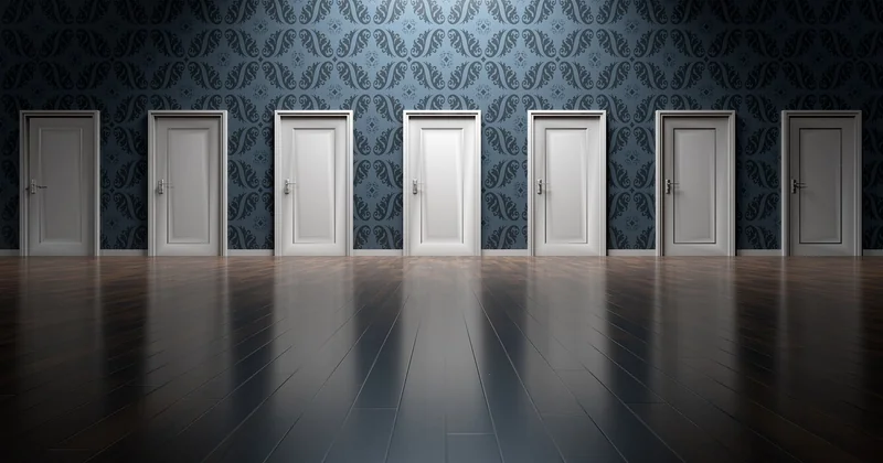 Bien choisir son registrar : ce que personne ne vous dit