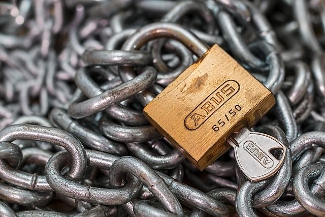 Coffre-fort My PeopleDoc : comment sécuriser et gérer ses documents RH en 2025 ?