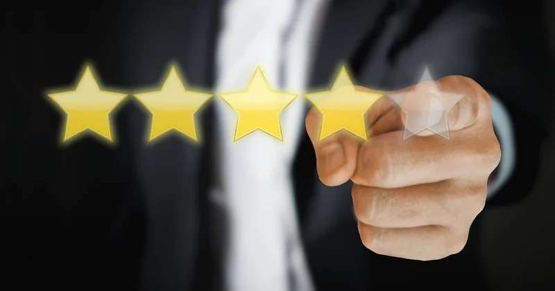 CSAT, NPS, CES : quelle différence et laquelle choisir ?