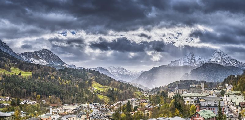 Comment transformer un business local en marque nationale ?
