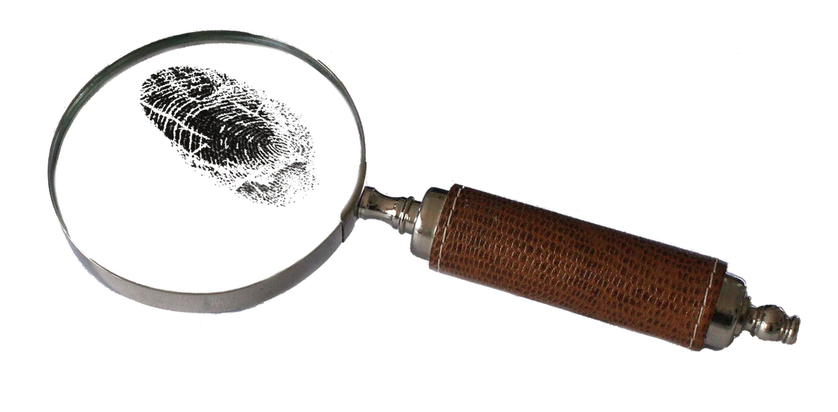 L’enquête criminelle : comment la justice établit l’intention