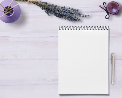 Bts notariat : comment rédiger une lettre de motivation convaincante en 2025 ?