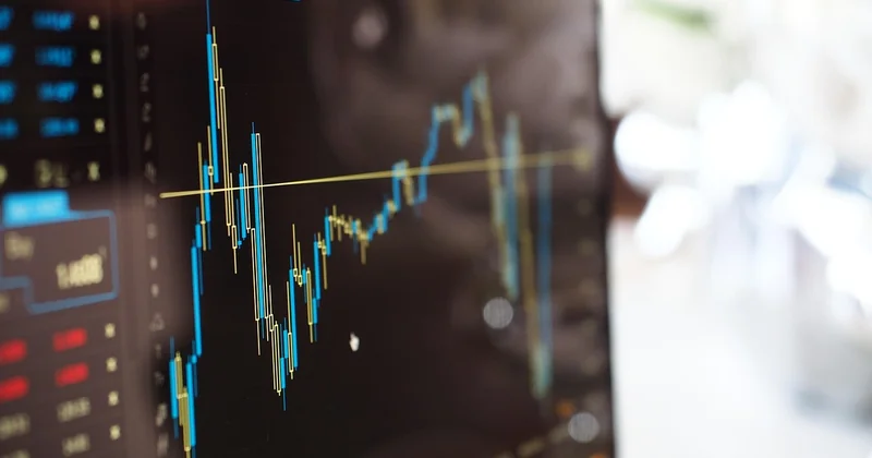 Comment mesurer le ROI d'une action d'upsell ?