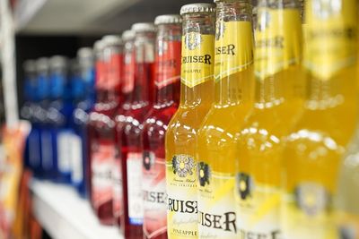 Comment optimiser l’organisation de votre magasin en 2025 pour booster les ventes ?