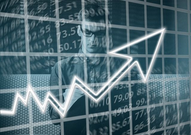 Comment choisir le meilleur fournisseur d’équipements industriels en 2025 ?