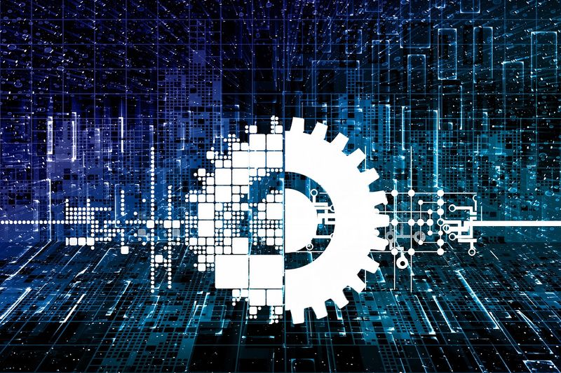 Faut-il investir dans la transformation digitale de son entreprise ?