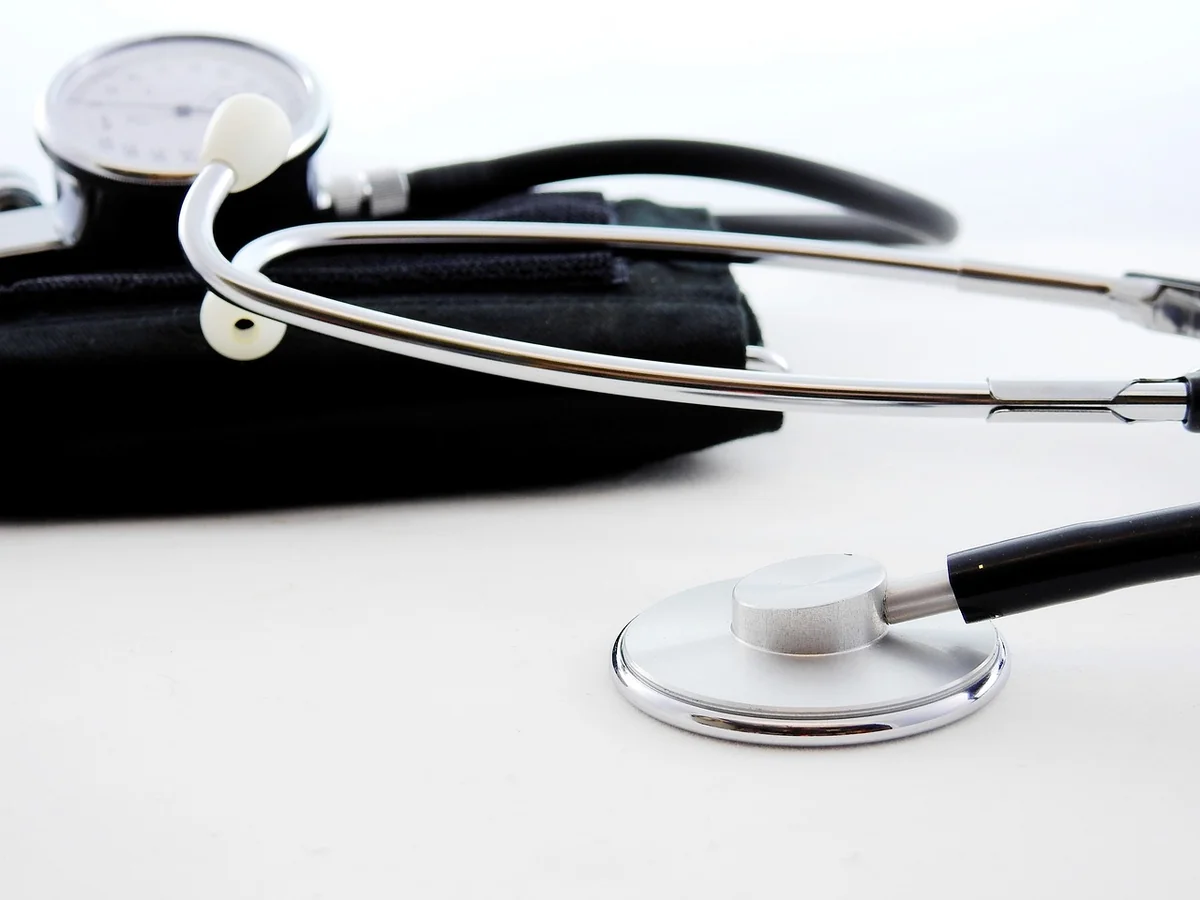 Et le CPM en médecine ? Une surprise totale
