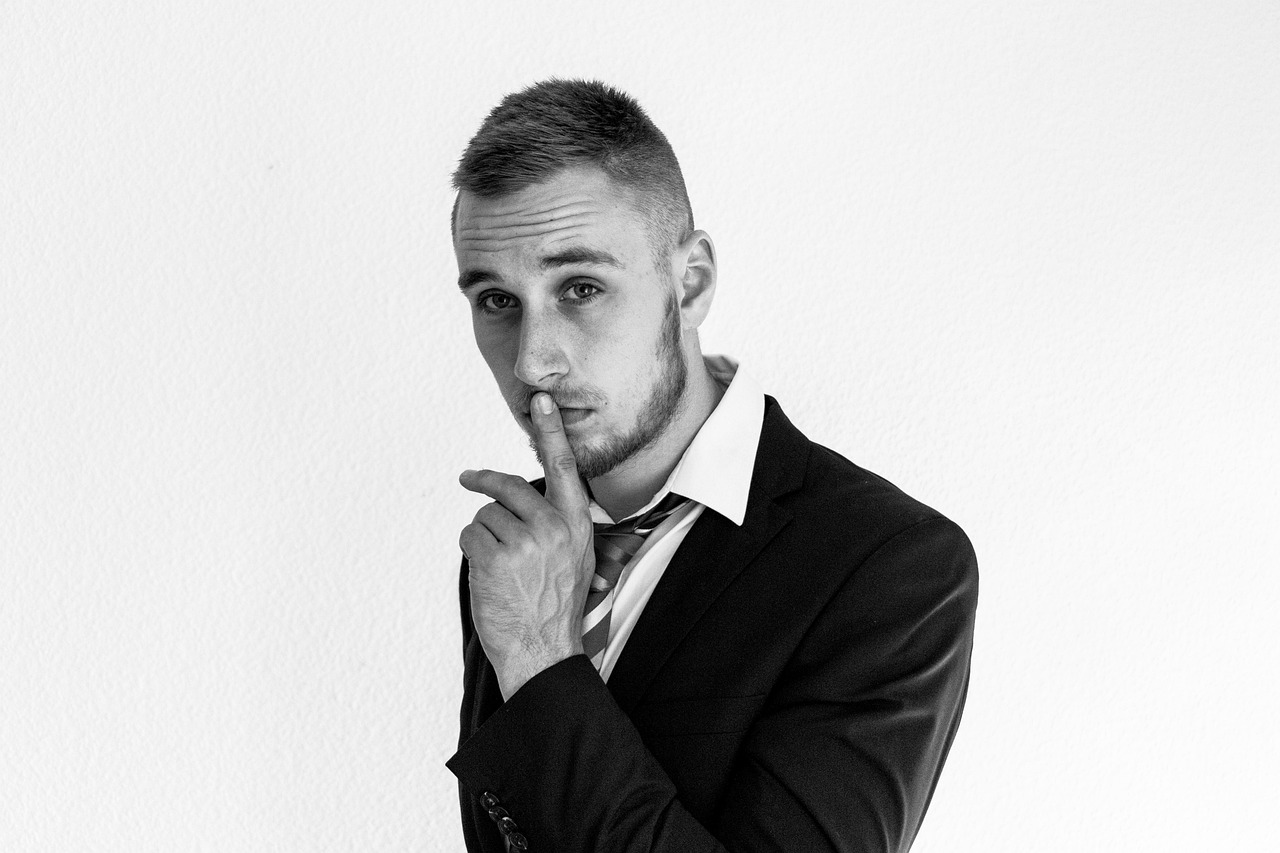 entrepreneurship, young, guy, boy, dude, suit, noble, undercut, black, white, execute, ceo, thinking, thoughts, leader, leadership, plans, person, male, attractive, handsome, professional, businessman, executive, manager, dude, ceo, ceo, ceo, ceo, ceo